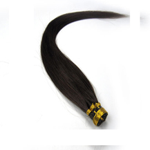 https://image.markethairextension.com.au/hair_images/Stick_Tip_Hair_Extension_Straight_2_Product.jpg