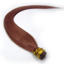 https://image.markethairextension.com.au/hair_images/Stick_Tip_Hair_Extension_Straight_33_Product.jpg