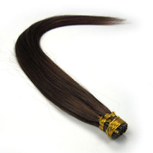 https://image.markethairextension.com.au/hair_images/Stick_Tip_Hair_Extension_Straight_4_Product.jpg