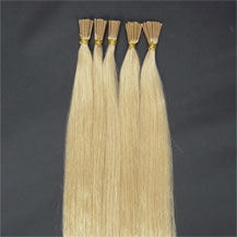 https://image.markethairextension.com.au/hair_images/Stick_Tip_Hair_Extension_Straight_60_Product.jpg
