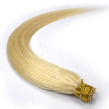 https://image.markethairextension.com.au/hair_images/Stick_Tip_Hair_Extension_Straight_613_Product.jpg