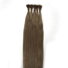 https://image.markethairextension.com.au/hair_images/Stick_Tip_Hair_Extension_Straight_6_Product.jpg