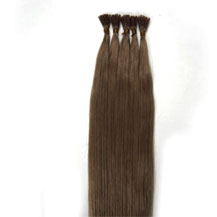 https://image.markethairextension.com.au/hair_images/Stick_Tip_Hair_Extension_Straight_8_Product.jpg