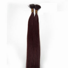 https://image.markethairextension.com.au/hair_images/Stick_Tip_Hair_Extension_Straight_99j_Product.jpg