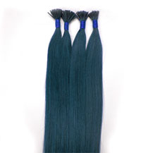 https://image.markethairextension.com.au/hair_images/Stick_Tip_Hair_Extension_Straight_blue_Product.jpg