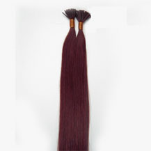 https://image.markethairextension.com.au/hair_images/Stick_Tip_Hair_Extension_Straight_bug_Product.jpg