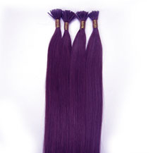 https://image.markethairextension.com.au/hair_images/Stick_Tip_Hair_Extension_Straight_lila_Product.jpg