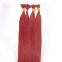 https://image.markethairextension.com.au/hair_images/Stick_Tip_Hair_Extension_Straight_pink_Product.jpg