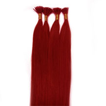 https://image.markethairextension.com.au/hair_images/Stick_Tip_Hair_Extension_Straight_red_Product.jpg