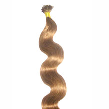 https://image.markethairextension.com.au/hair_images/Stick_Tip_Hair_Extension_Wavy_12_Product.jpg