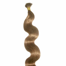 https://image.markethairextension.com.au/hair_images/Stick_Tip_Hair_Extension_Wavy_16_Product.jpg