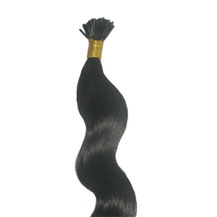 https://image.markethairextension.com.au/hair_images/Stick_Tip_Hair_Extension_Wavy_1_Product.jpg