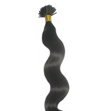 https://image.markethairextension.com.au/hair_images/Stick_Tip_Hair_Extension_Wavy_1b_Product.jpg