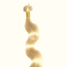 https://image.markethairextension.com.au/hair_images/Stick_Tip_Hair_Extension_Wavy_24_Product.jpg