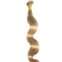 https://image.markethairextension.com.au/hair_images/Stick_Tip_Hair_Extension_Wavy_27_Product.jpg