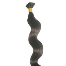 https://image.markethairextension.com.au/hair_images/Stick_Tip_Hair_Extension_Wavy_2_Product.jpg