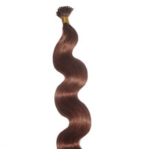 https://image.markethairextension.com.au/hair_images/Stick_Tip_Hair_Extension_Wavy_33_Product.jpg