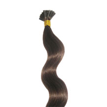 https://image.markethairextension.com.au/hair_images/Stick_Tip_Hair_Extension_Wavy_4_Product.jpg