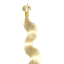 https://image.markethairextension.com.au/hair_images/Stick_Tip_Hair_Extension_Wavy_60_Product.jpg