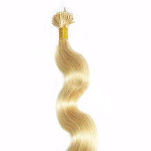 https://image.markethairextension.com.au/hair_images/Stick_Tip_Hair_Extension_Wavy_613_Product.jpg