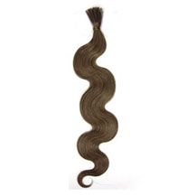 https://image.markethairextension.com.au/hair_images/Stick_Tip_Hair_Extension_Wavy_6_Product.jpg