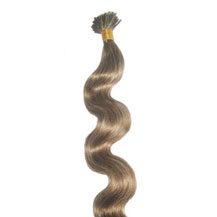 https://image.markethairextension.com.au/hair_images/Stick_Tip_Hair_Extension_Wavy_8_Product.jpg
