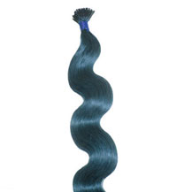 https://image.markethairextension.com.au/hair_images/Stick_Tip_Hair_Extension_Wavy_blue_Product.jpg