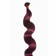 https://image.markethairextension.com.au/hair_images/Stick_Tip_Hair_Extension_Wavy_bug_Product.jpg