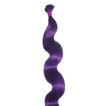 https://image.markethairextension.com.au/hair_images/Stick_Tip_Hair_Extension_Wavy_lila_Product.jpg