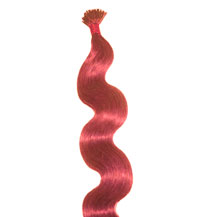 https://image.markethairextension.com.au/hair_images/Stick_Tip_Hair_Extension_Wavy_pink_Product.jpg