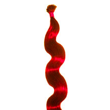 https://image.markethairextension.com.au/hair_images/Stick_Tip_Hair_Extension_Wavy_red_Product.jpg