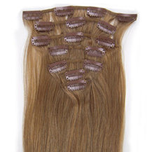 https://image.markethairextension.com.au/hair_images/Synthetic_Hair_Extensions_12_Product.jpg