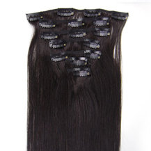 https://image.markethairextension.com.au/hair_images/Synthetic_Hair_Extensions_1b_Product.jpg