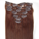 https://image.markethairextension.com.au/hair_images/Synthetic_Hair_Extensions_33_Product.jpg