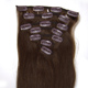 https://image.markethairextension.com.au/hair_images/Synthetic_Hair_Extensions_4_Product.jpg