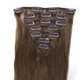 https://image.markethairextension.com.au/hair_images/Synthetic_Hair_Extensions_8_Product.jpg