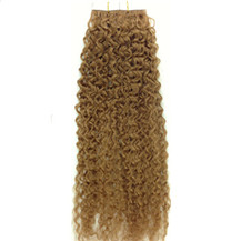 https://image.markethairextension.com.au/hair_images/Tape_In_Hair_Extension_Curly_10_Product.jpg