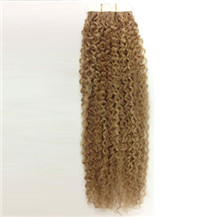 https://image.markethairextension.com.au/hair_images/Tape_In_Hair_Extension_Curly_12-24_Product.jpg