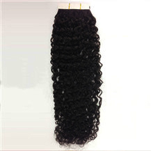 https://image.markethairextension.com.au/hair_images/Tape_In_Hair_Extension_Curly_1_Product.jpg
