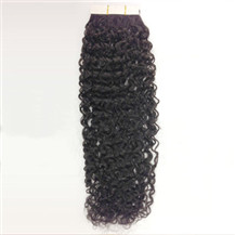 https://image.markethairextension.com.au/hair_images/Tape_In_Hair_Extension_Curly_1b_Product.jpg