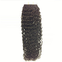https://image.markethairextension.com.au/hair_images/Tape_In_Hair_Extension_Curly_2_Product.jpg