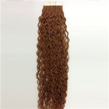 https://image.markethairextension.com.au/hair_images/Tape_In_Hair_Extension_Curly_30_Product.jpg
