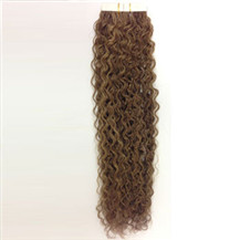 https://image.markethairextension.com.au/hair_images/Tape_In_Hair_Extension_Curly_4-27_Product.jpg