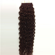 https://image.markethairextension.com.au/hair_images/Tape_In_Hair_Extension_Curly_4_Product.jpg
