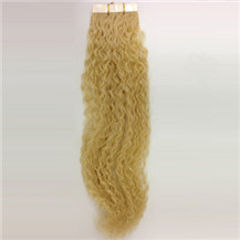 https://image.markethairextension.com.au/hair_images/Tape_In_Hair_Extension_Curly_613_Product.jpg