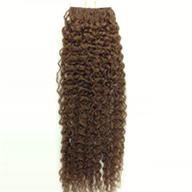 https://image.markethairextension.com.au/hair_images/Tape_In_Hair_Extension_Curly_6_Product.jpg