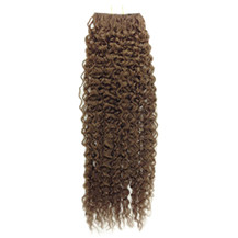 https://image.markethairextension.com.au/hair_images/Tape_In_Hair_Extension_Curly_8_Product.jpg