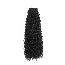 https://image.markethairextension.com.au/hair_images/Tape_In_Hair_Extension_Kinky_Curly_1_Product.jpg