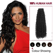 https://image.markethairextension.com.au/hair_images/Tape_In_Hair_Extension_Kinky_Curly_1.jpg