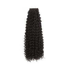 https://image.markethairextension.com.au/hair_images/Tape_In_Hair_Extension_Kinky_Curly_1b_Product.jpg